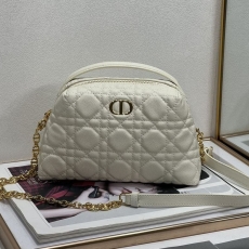 Christian Dior Other Bags